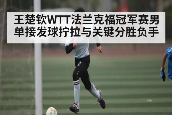 王楚钦WTT法兰克福冠军赛男单接发球拧拉与关键分胜负手